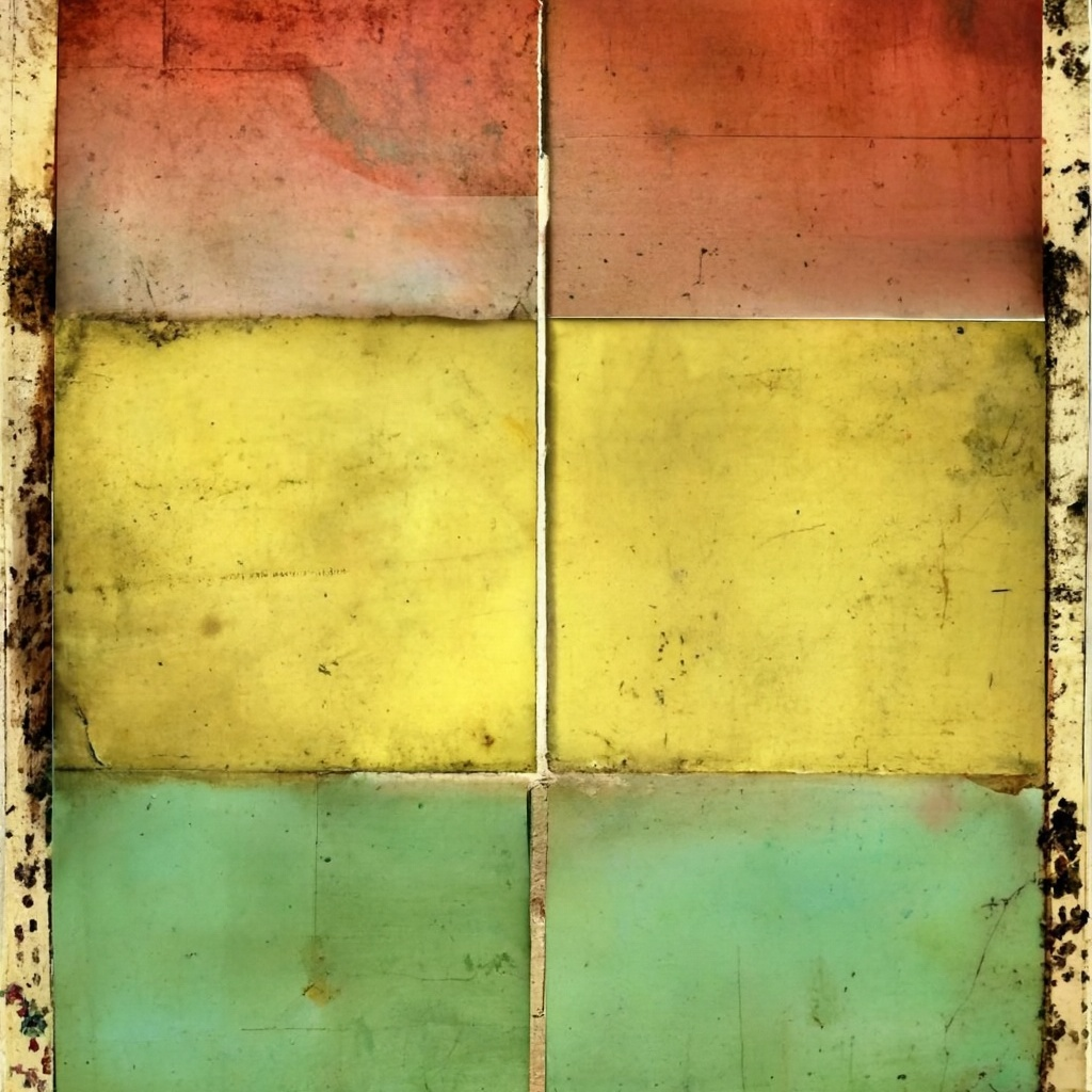 Świat monetarny jako architektura nowoczesności i władzy