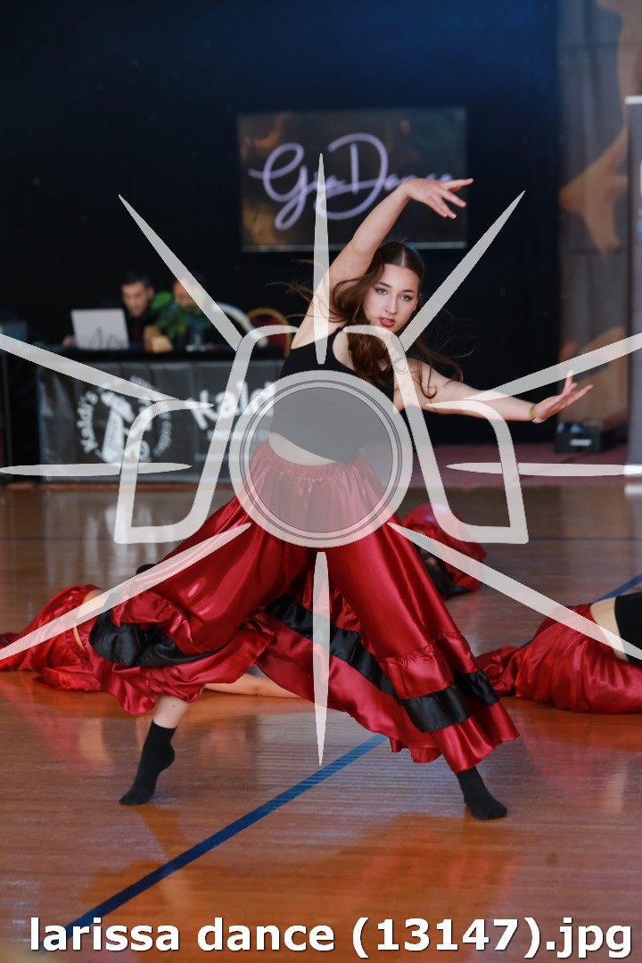 larissa dance (13147).jpg