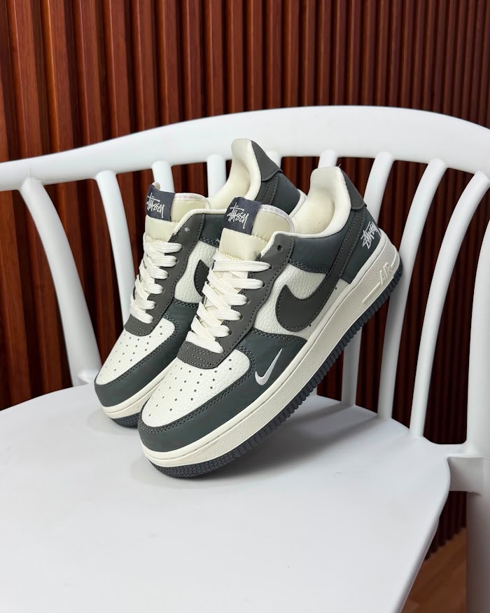 Nike AF1