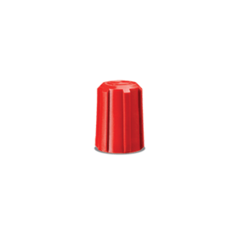 KNOB