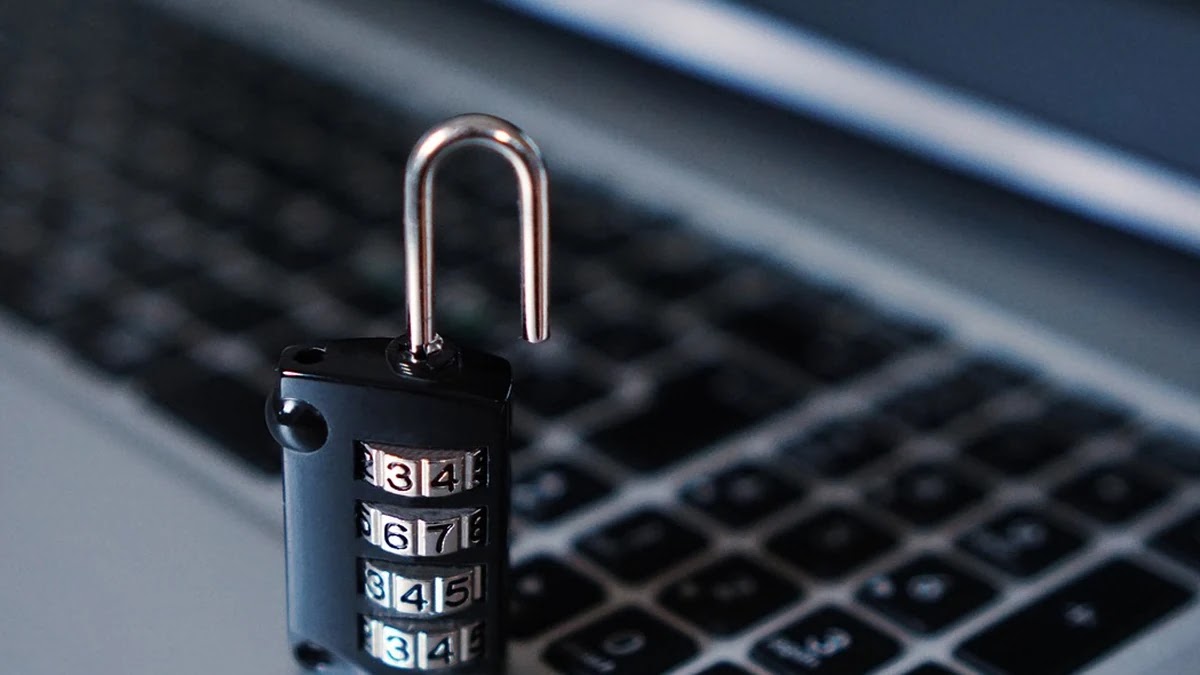 바늘 도둑이 소 도둑 된다 속담의 범죄 심리와 예방 관점에서 본 재해석