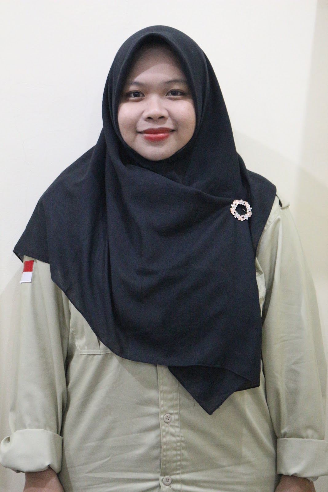 Kaprog AKL