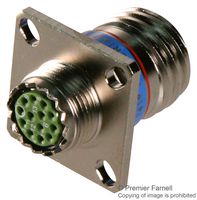 Electronicount Picture Electronics/Electrical / Other Parts