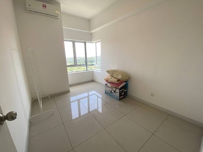 Savanna Executive Suite Southville City, Bangi — foto 4/10
