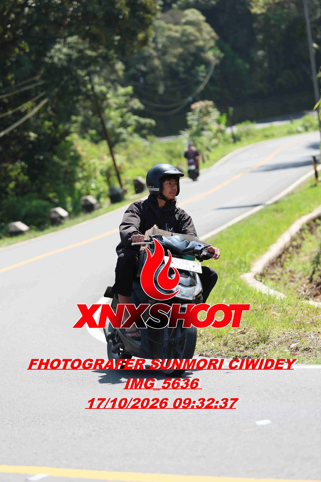IMG_5636_result.jpg
