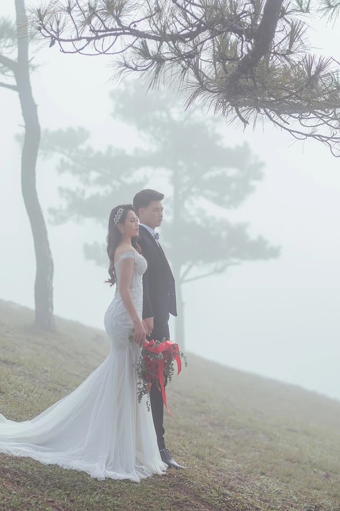 신혼부부 전세자금 대출 지원금 신청 조건과 유의사항