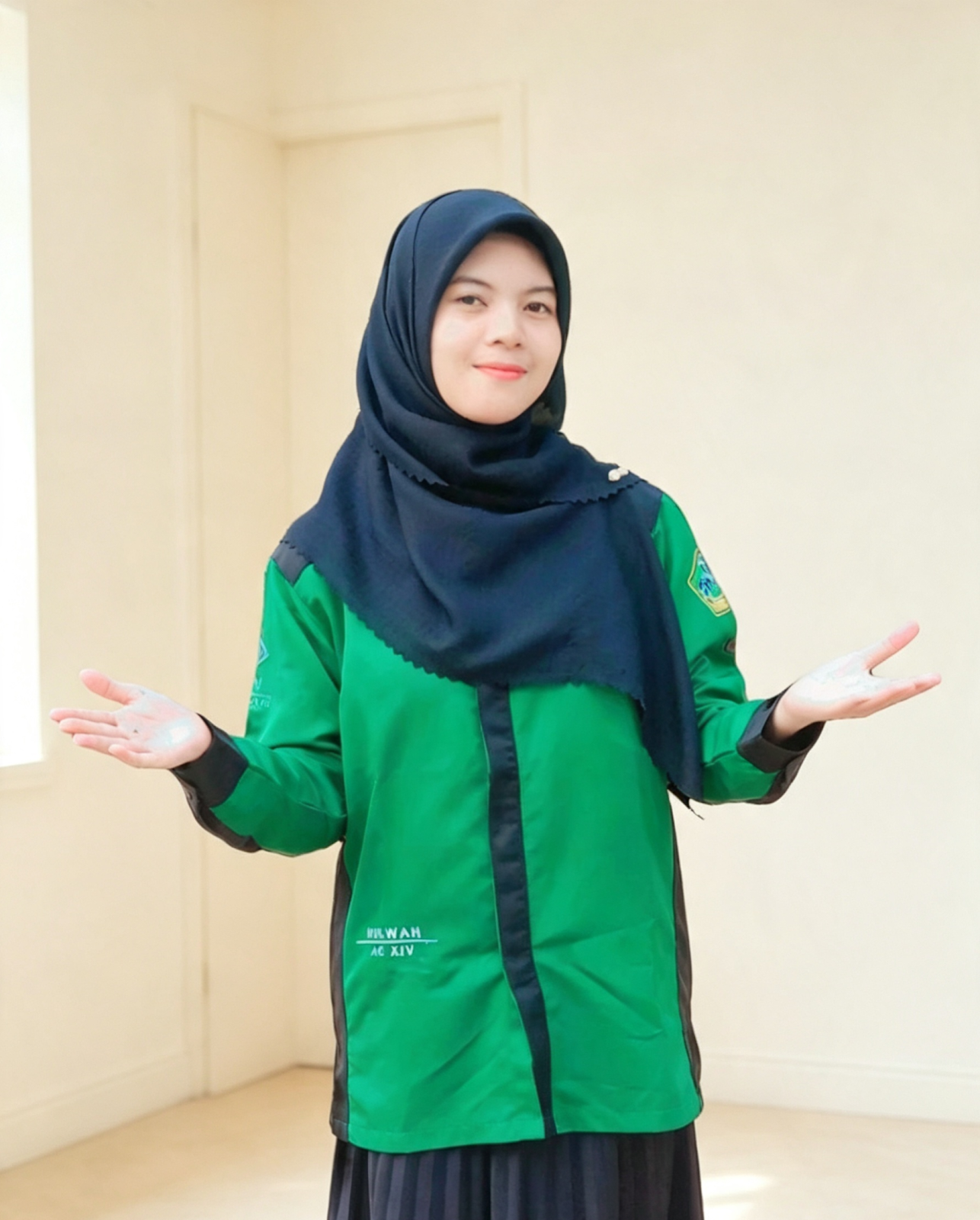 Foto Hulwah