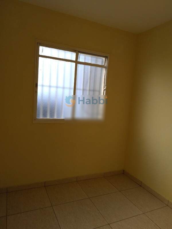 Vila Cloris Casa Geminada com Excelente Localização e Conforto - Foto 7