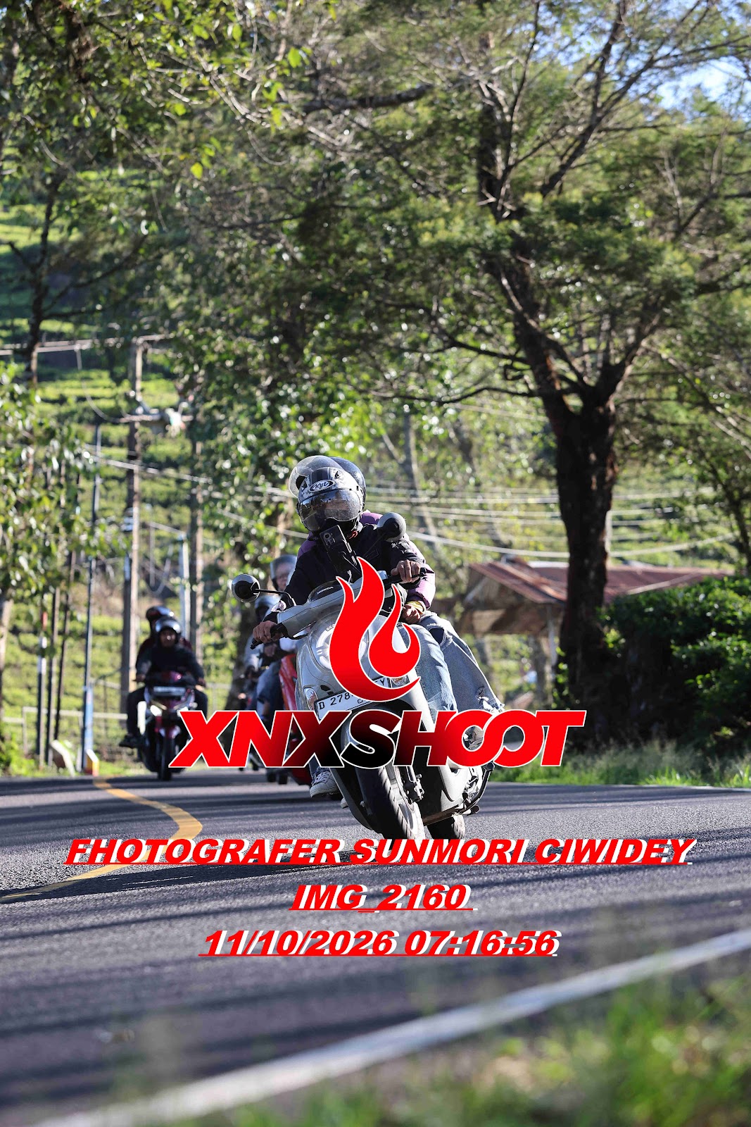 IMG_2160_result.jpg