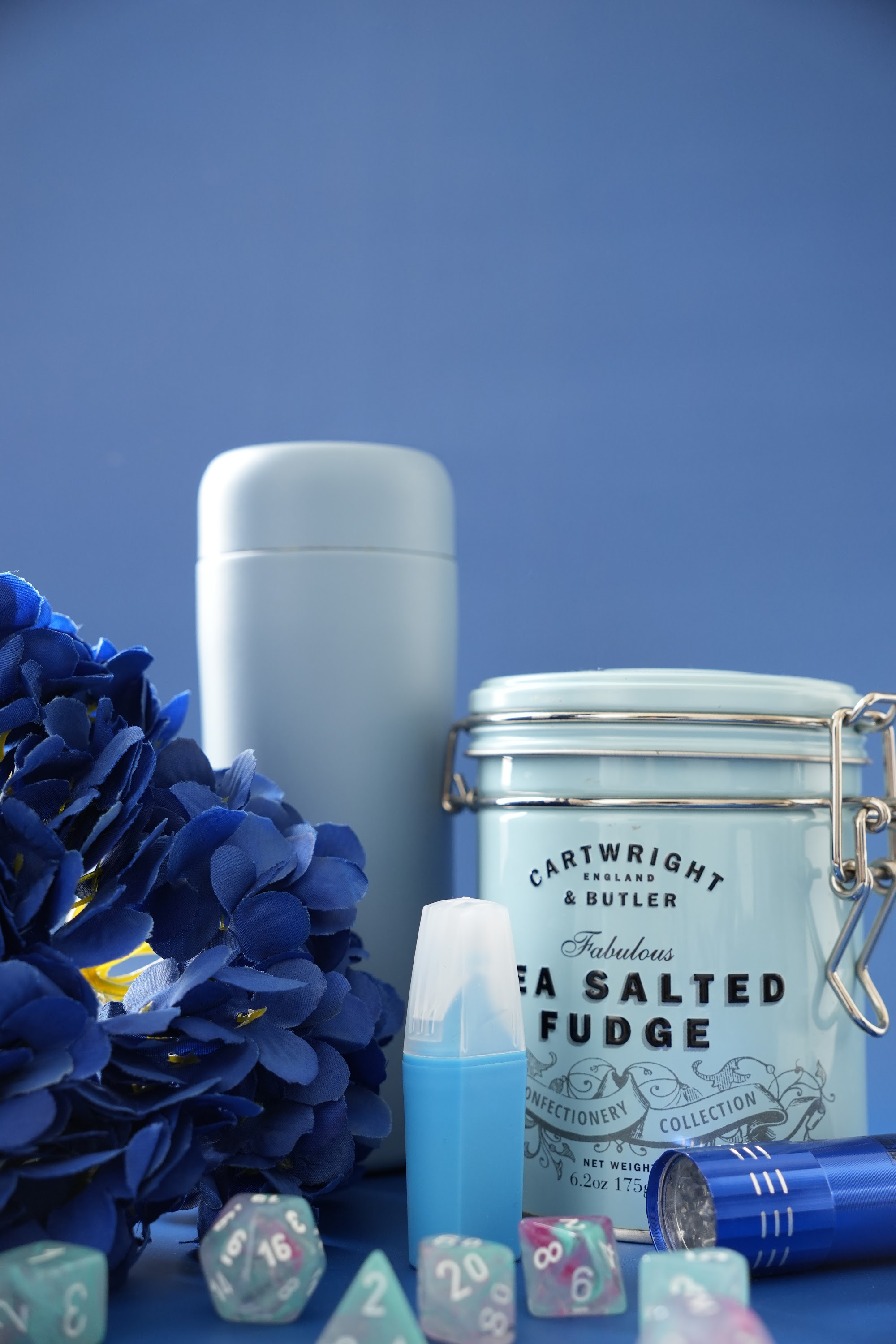 Product Photography Sample — frame 2