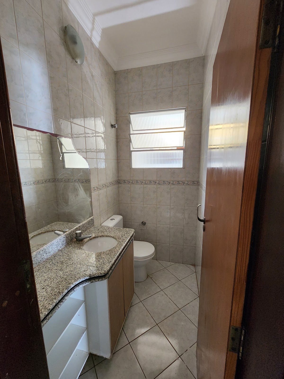 Casa em condomínio, Stella Maris