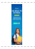 Alpha Omega Publications logo