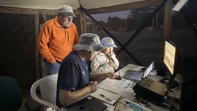 IMG_4808.jpeg