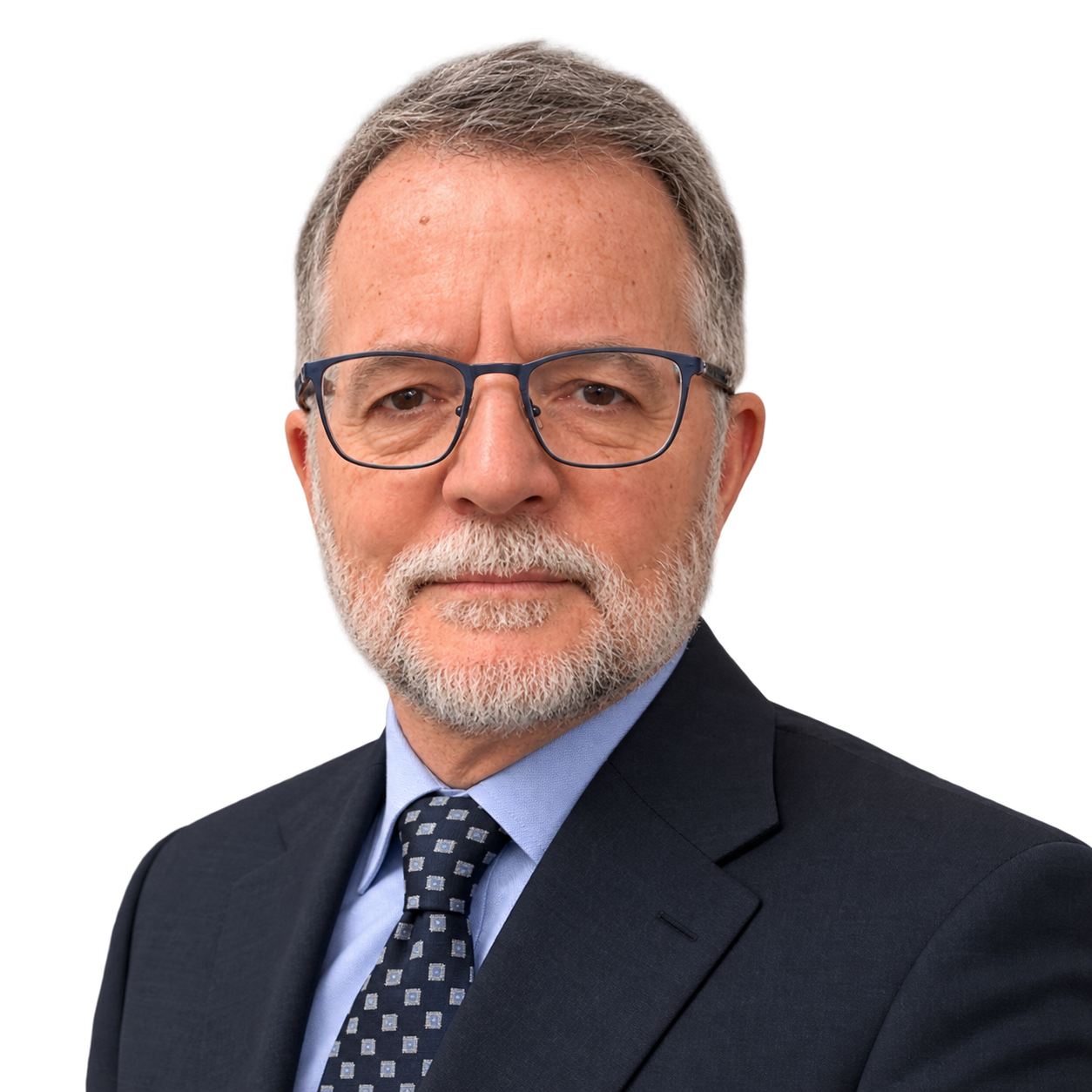 Luigi Guzzo