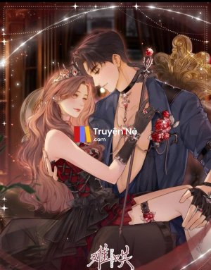 Người Cha Giả Dối