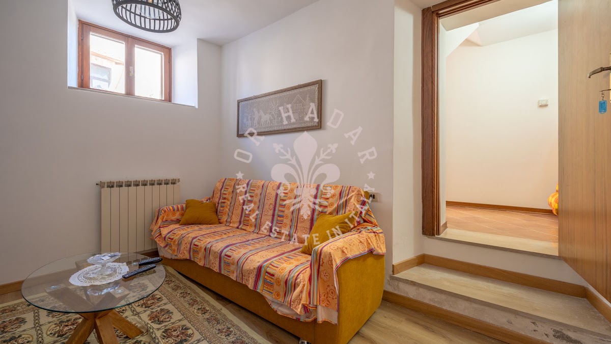 קאזה ואלו (Casa Vallo) — 18