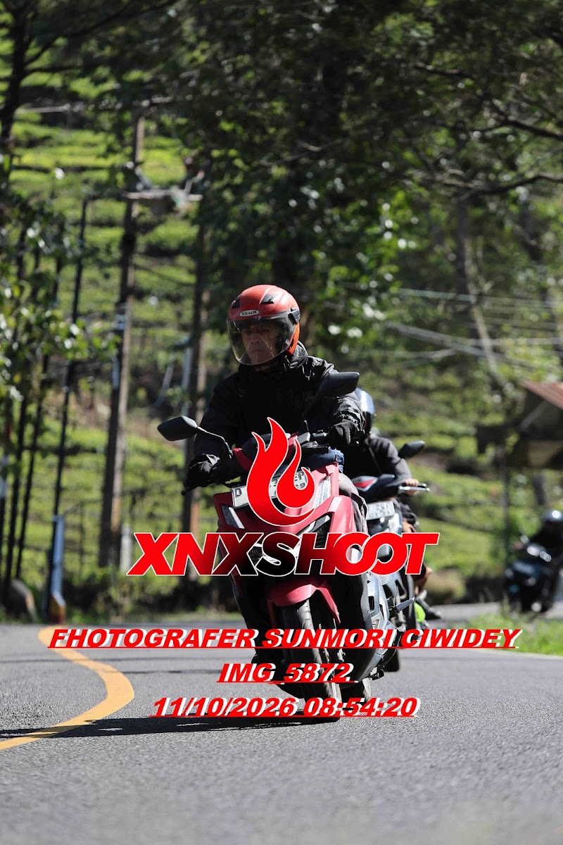IMG_5872_result.jpg