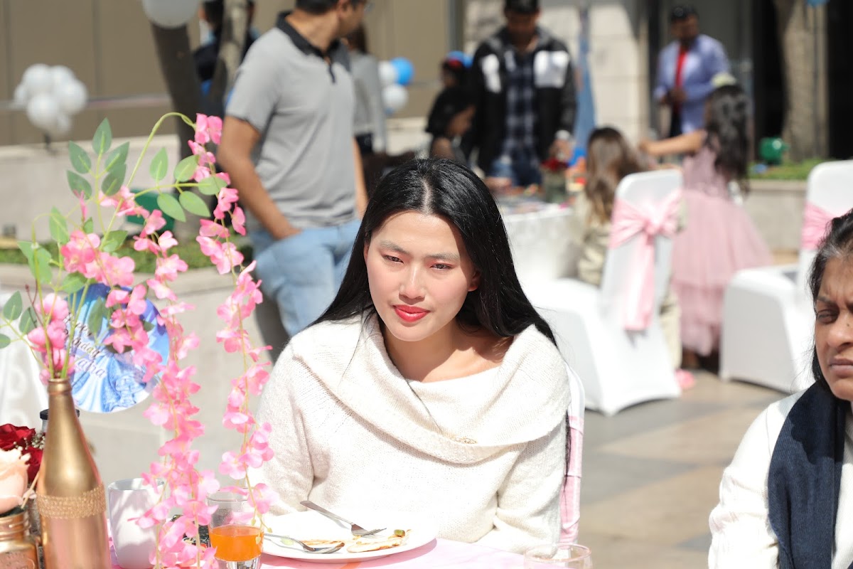 Birthdays · 126 frame 99
