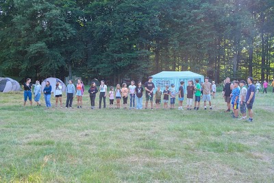 Kalocsa - 20240705-DSCF1203.jpg