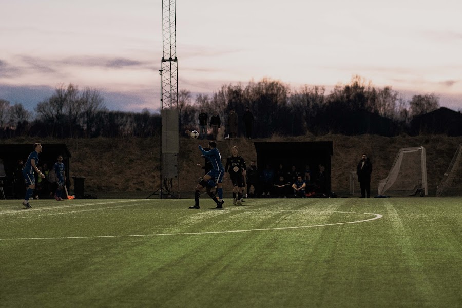 Adolfsbergs IK vs FK Bonsa (209 of 220)