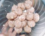 Ảnh Bước 1
