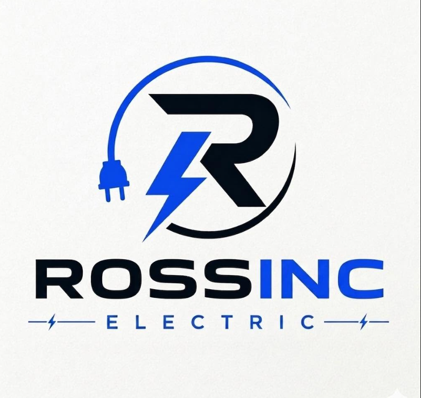 Ross Inc. — Rossinc Electric