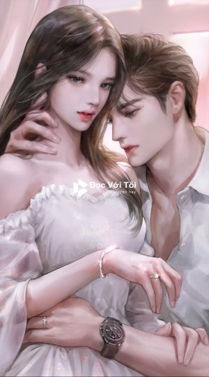 Bị Vu Khống Trở Thành Nạn Nhân