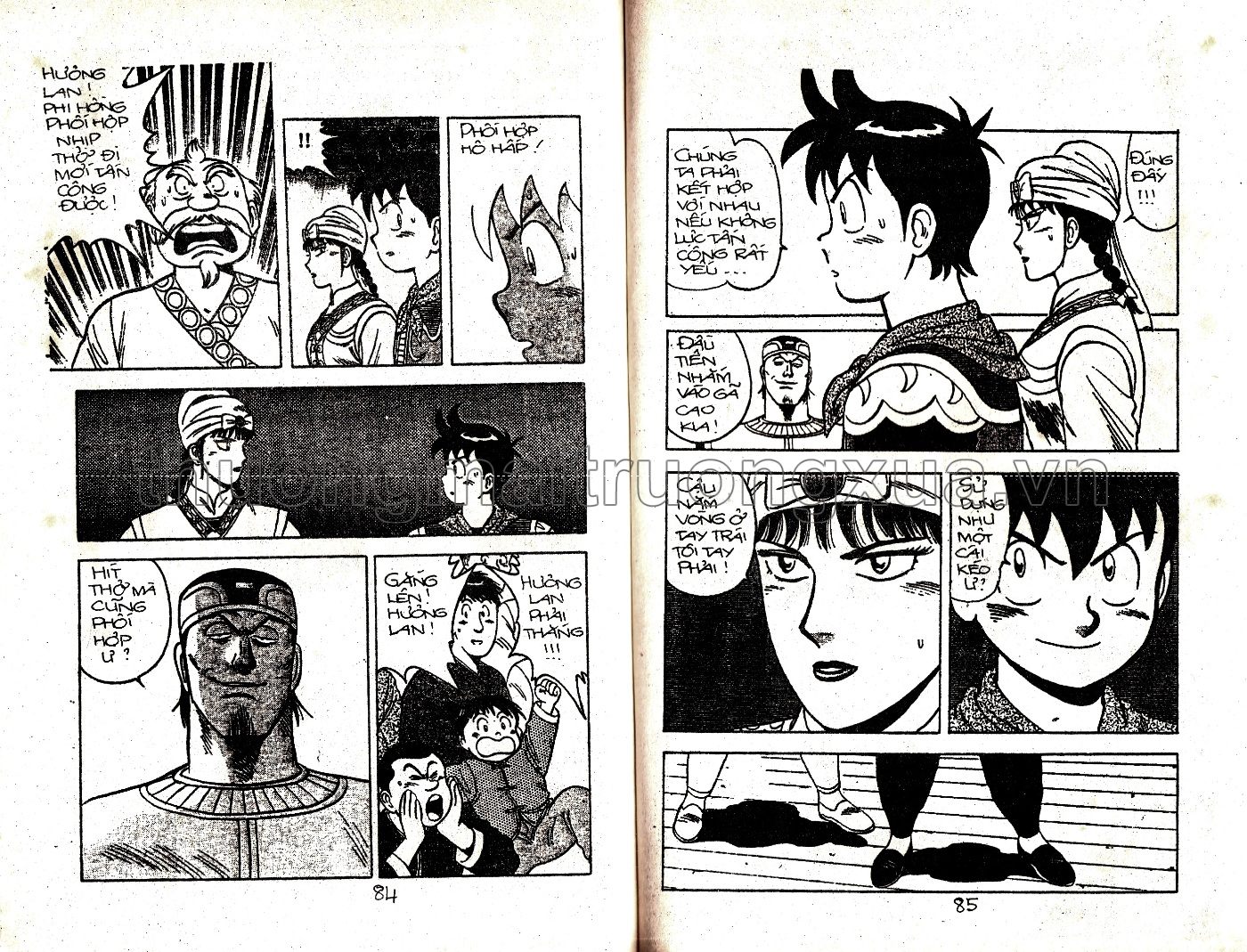 Tập 31 - Trang 153