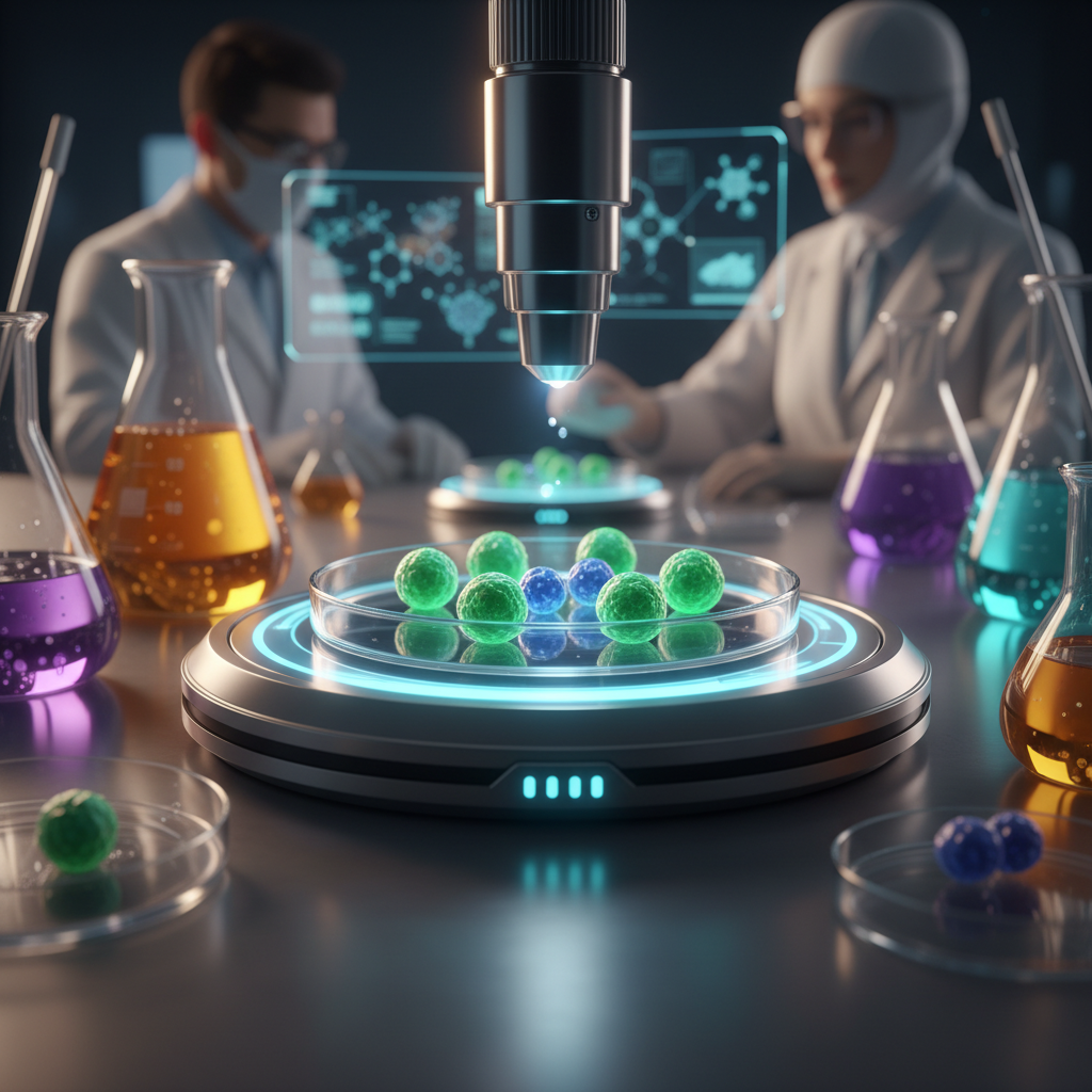 💰 카나프테라퓨틱스, 왜 주목받나요?