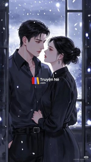Kiếp Trước Mới Yên Tĩnh