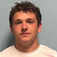 Hunter Eck