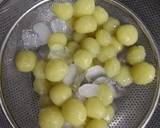 Ảnh Bước 2