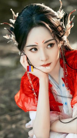 Một Đứa Trẻ Năm Tuổi Bẻ Gãy Cái Ác