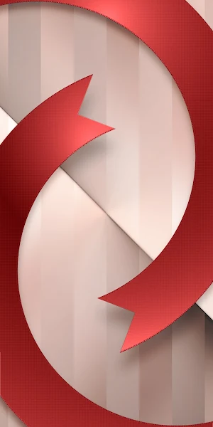 Design, Graphics, Graphic Design, Poster, Pixel 5K iPhone Wallpaper Background