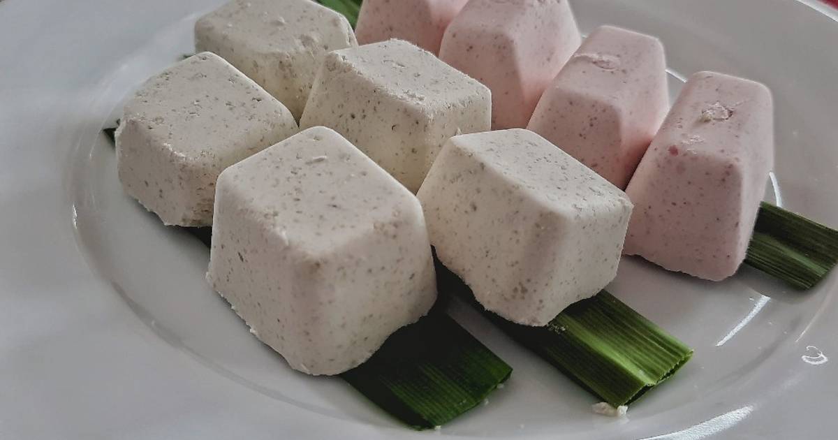Bánh phục linh
