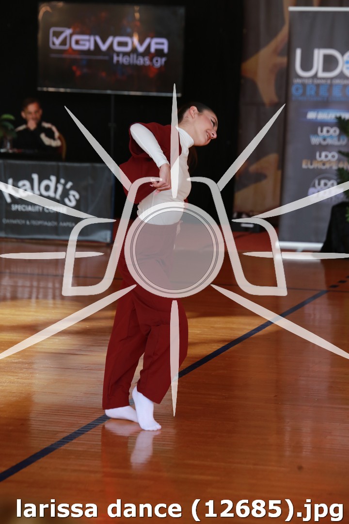 larissa dance (12685).jpg