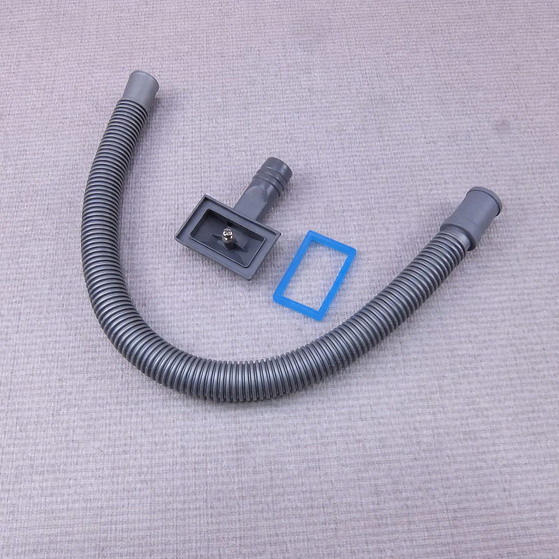 Sink Drain Fitting, Plastic