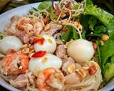 Ảnh Bước 5