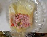 Ảnh Bước 3