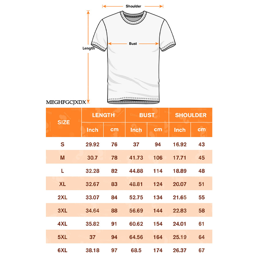 AOP MEG Waffle raglan short sleeved shirt