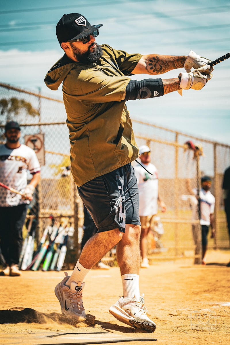 PSTS tournament action photo 66