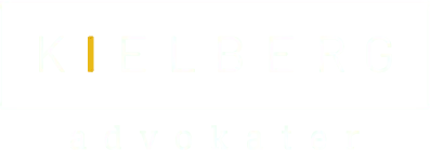 KIELBERG ADVOKATER A/S