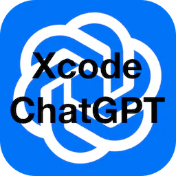 Captura de CodeChat