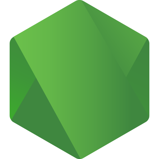 Node.js Từ Cơ Bản Đến Nâng Cao - Xây Dựng Backend Chuyên Nghiệp