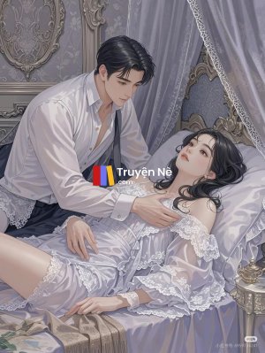 Đề Nghị Giao Nhận Căn Biệt Thự