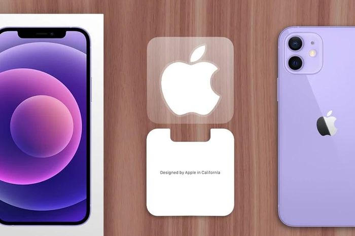Apple âm thầm khai tử 'món quà' gắn bó với iPhone 17 năm - Báo Tri thức &amp; Cuộc sống
