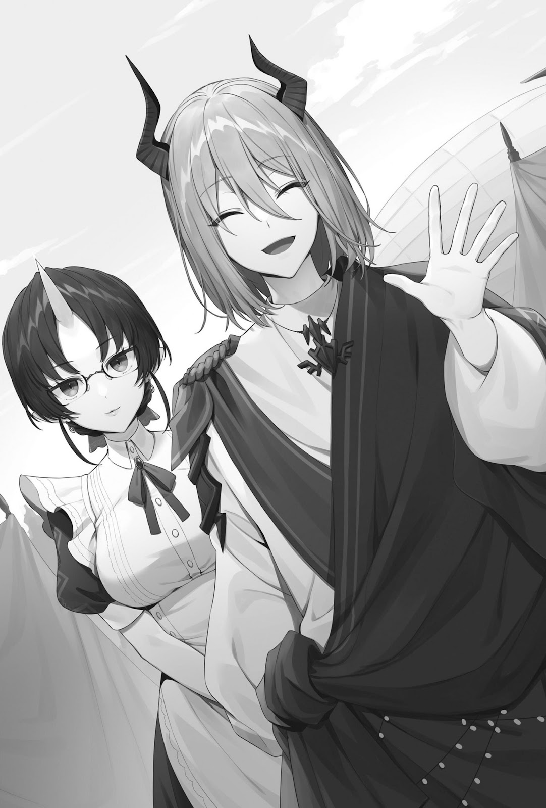 a demon lord tale 17_144