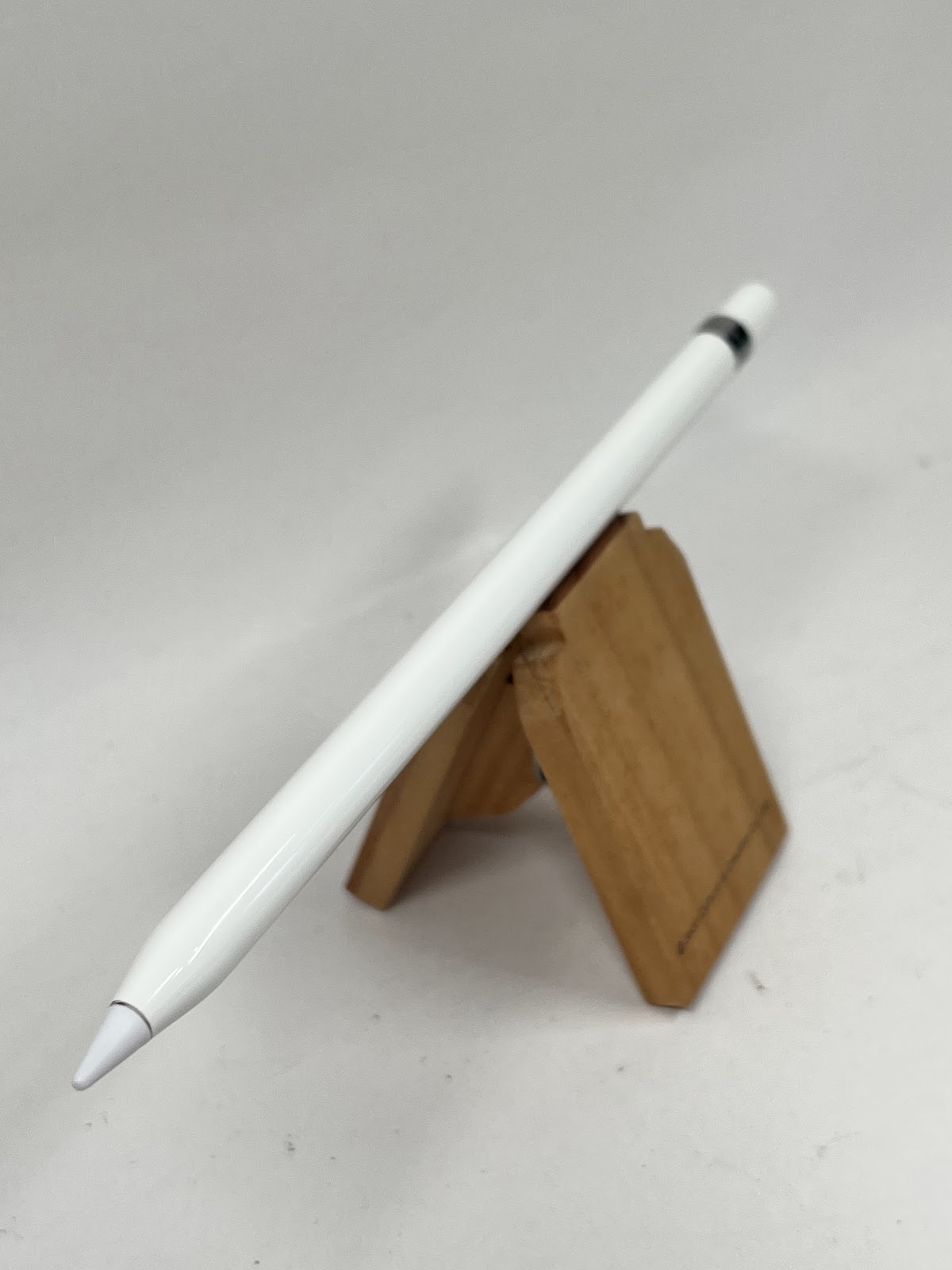 Apple Pencil 1st 福利機商品圖片