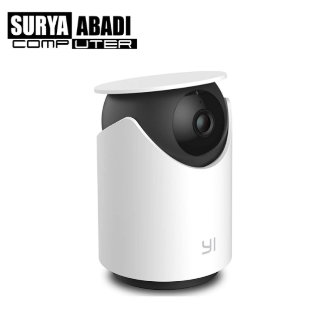IP CAMERA YI DOME U 129P