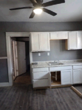 Screenshot 2026-02-27 170057.png